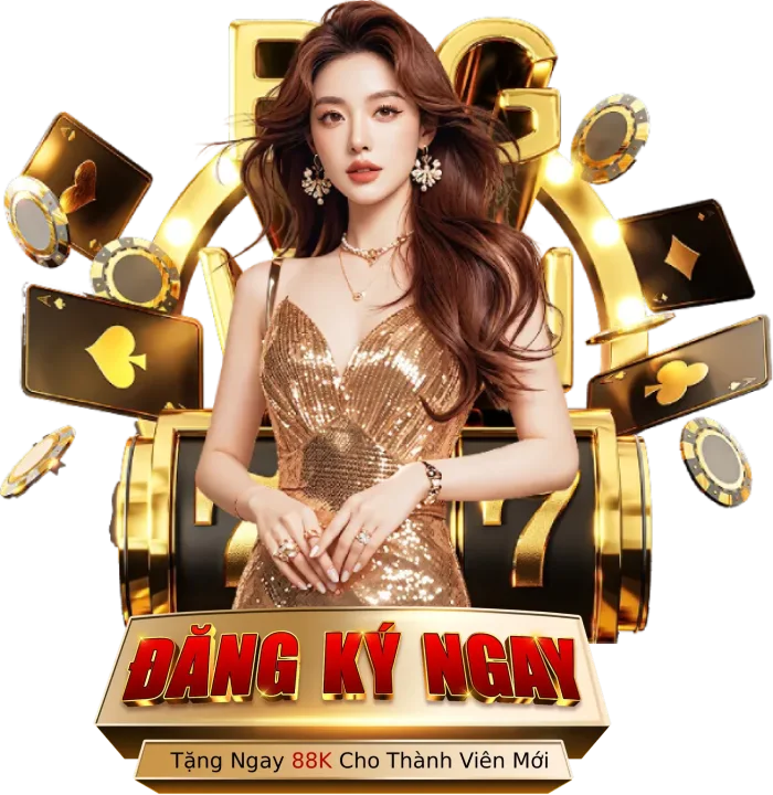 top banner go88