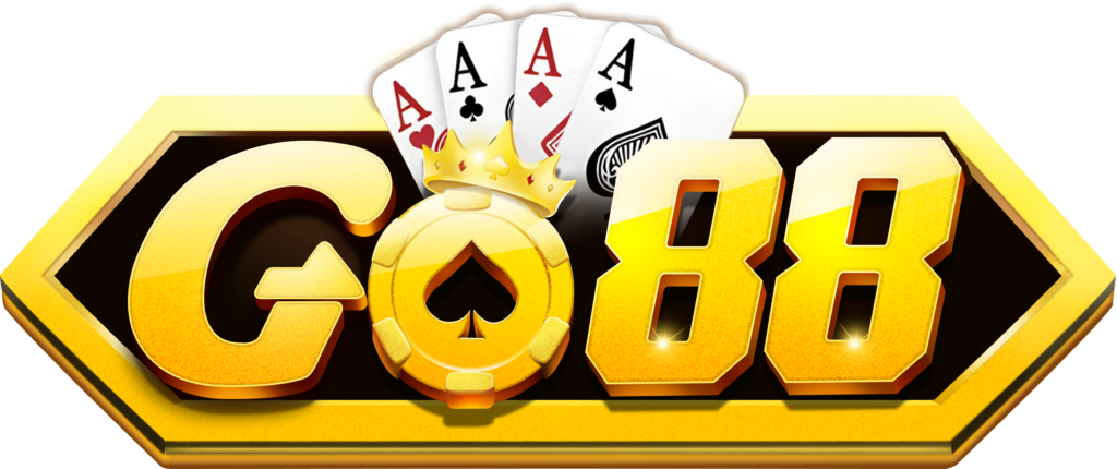Tải GO88