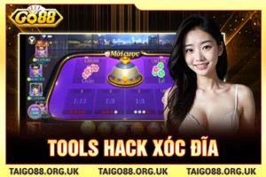 tools hack xóc đĩa